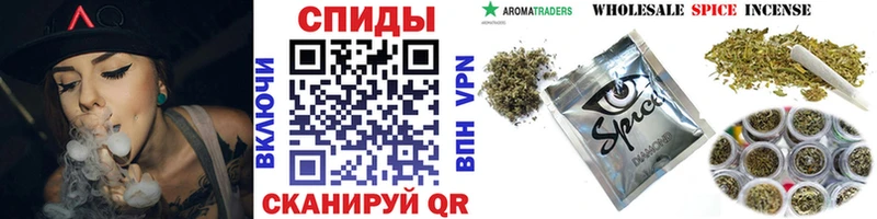 Бутират бутик  Сызрань 