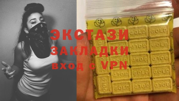 стаф Ростов