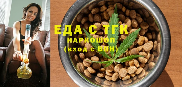хмурый Россошь