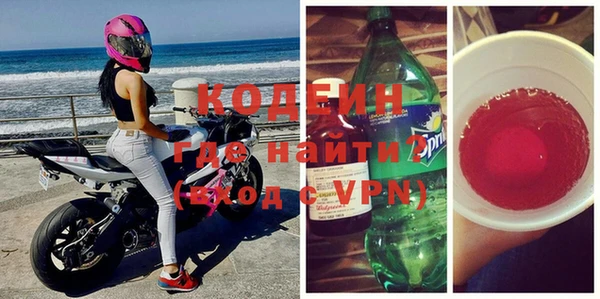 стаф Ростов